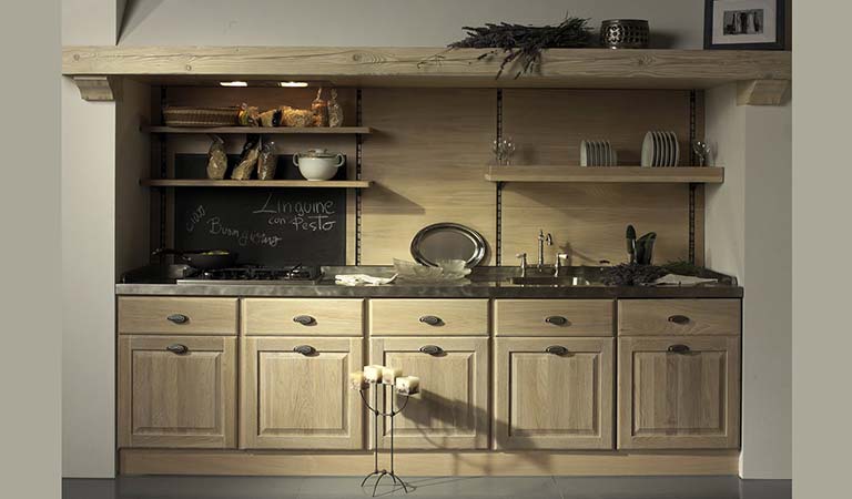 cucina russo mobili