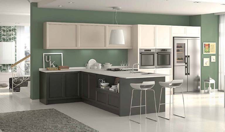 cucina russo mobili
