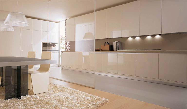 cucina russo mobili